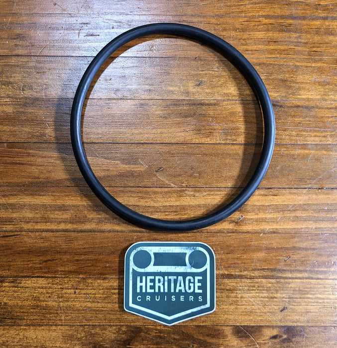 Rubber Band 7" for Tool Bag (40 Series)