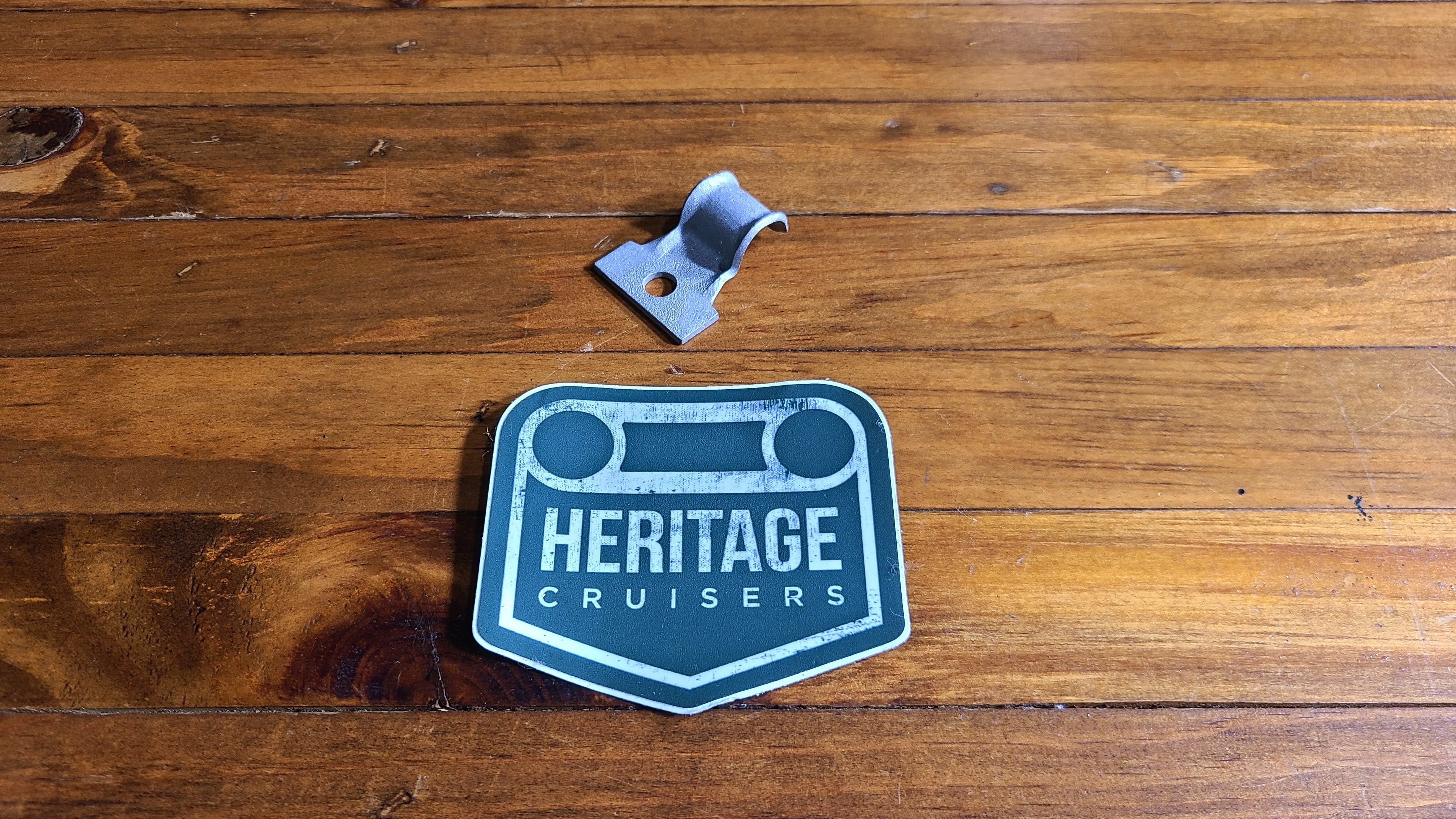 Shop – Heritage Cruisers