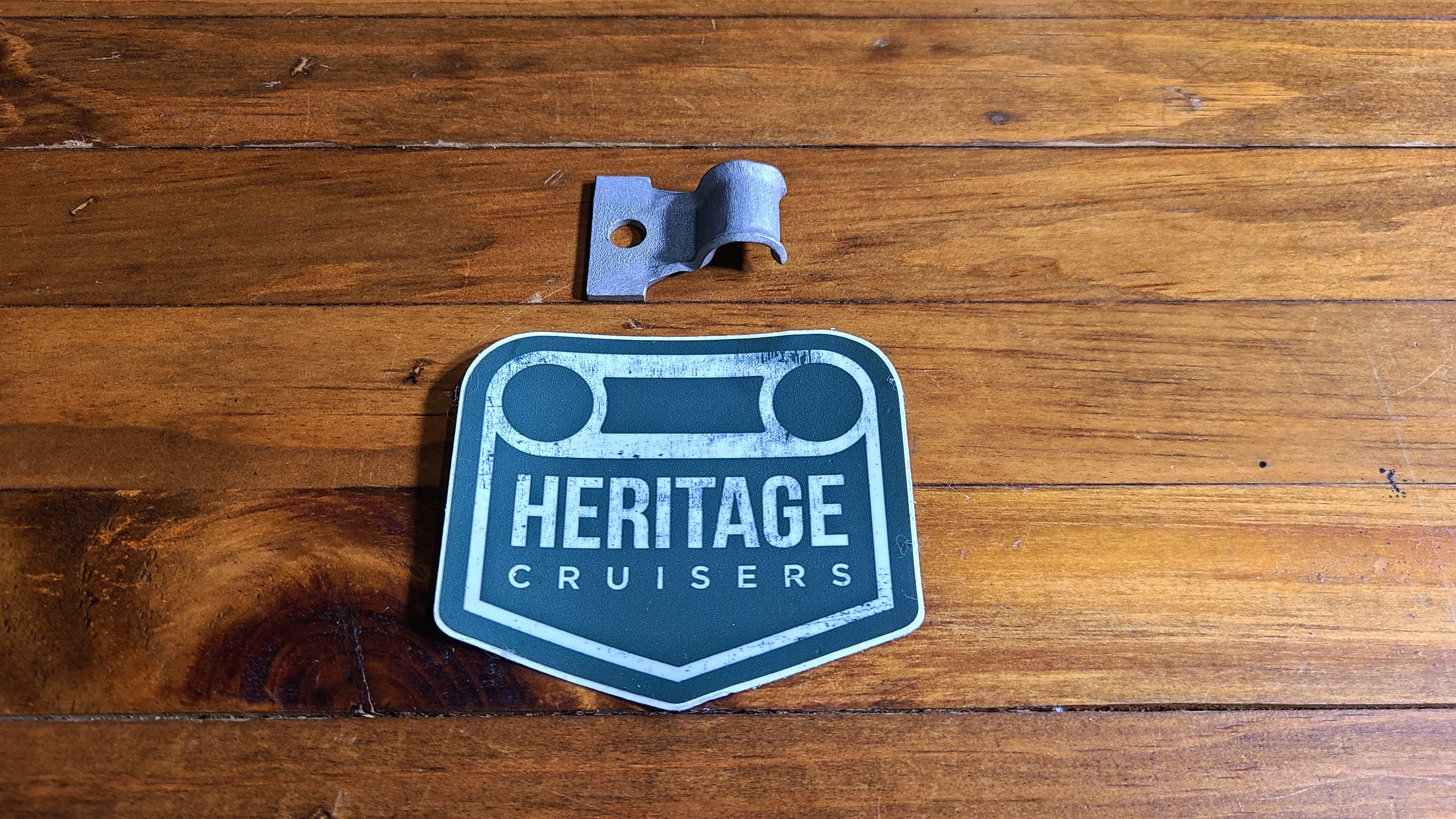 Shop – Heritage Cruisers