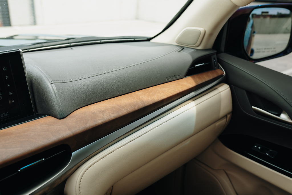 2016 Lexus LX570 Low Miles 102K Runs Great VERY Clean!
