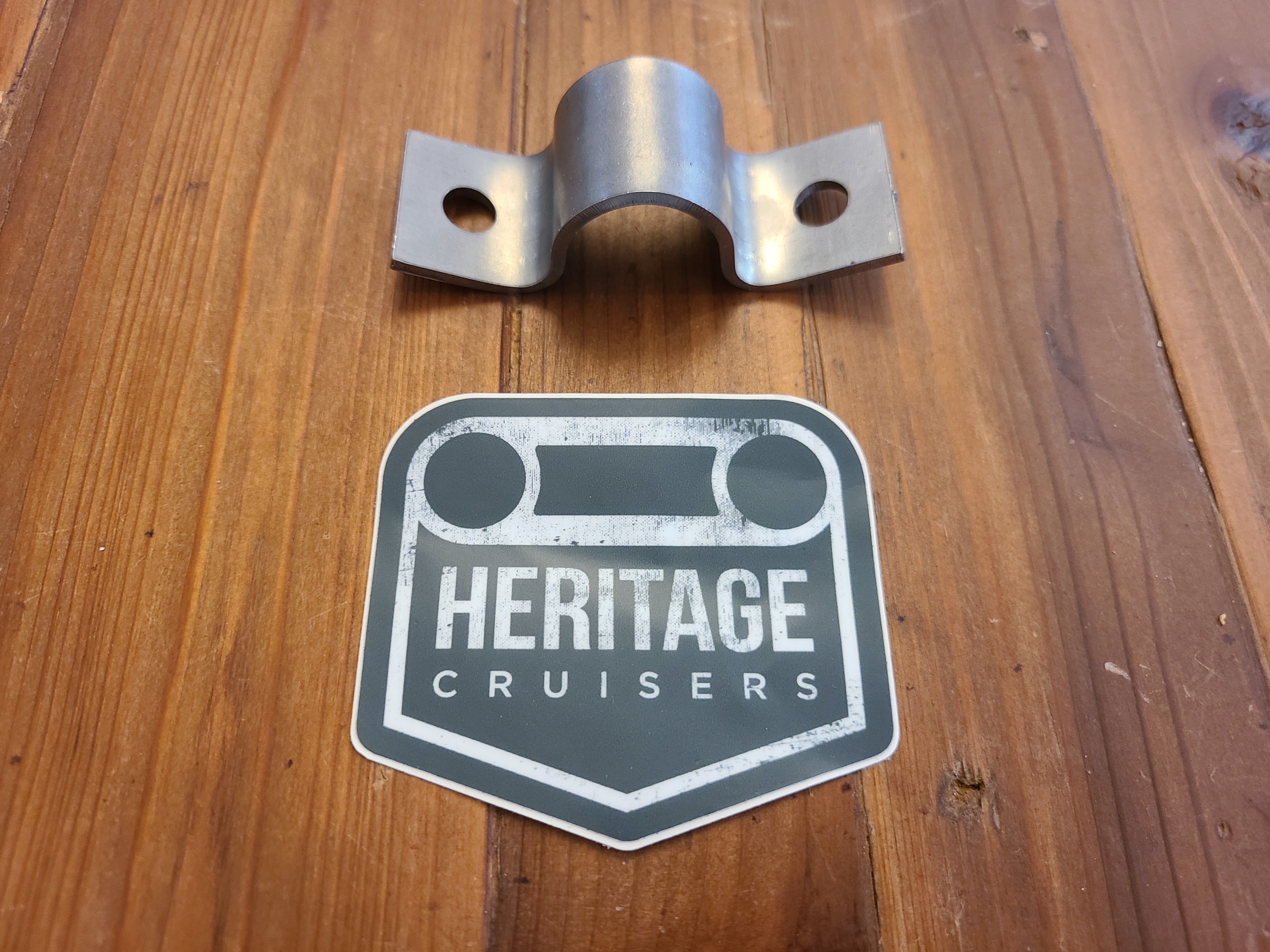 Shop – Heritage Cruisers