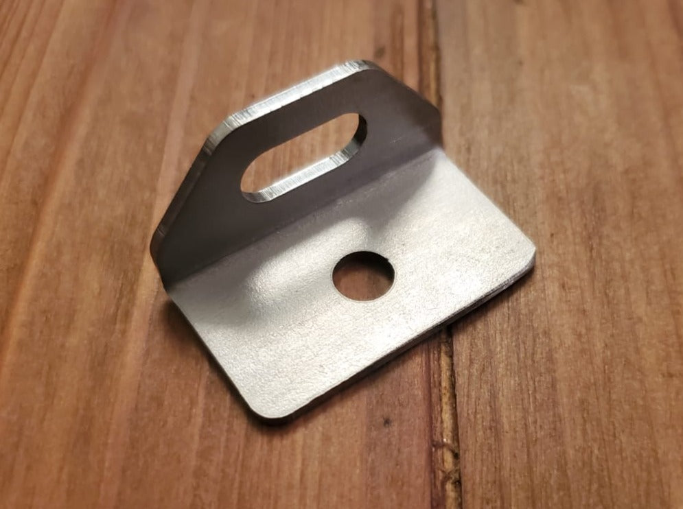 Tool Bag Band Bracket (40 Series)